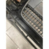 Pare choc avant AUDI Q7 1 PHASE 1 d’occasion