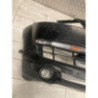 Pare choc avant AUDI Q7 1 PHASE 1 d’occasion