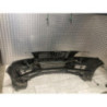 Pare choc avant AUDI Q7 1 PHASE 1 d’occasion