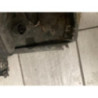 Pare choc avant AUDI Q7 1 PHASE 1 d’occasion