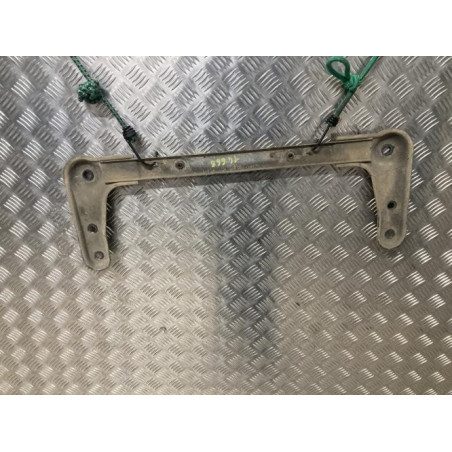 Divers RENAULT MEGANE 2 PHASE 1 d’occasion