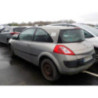 Divers RENAULT MEGANE 2 PHASE 1 d’occasion