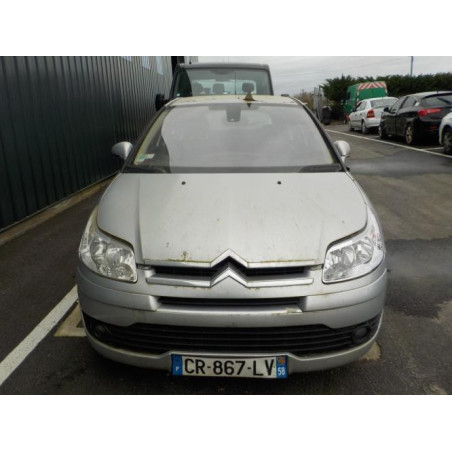 Divers CITROEN C4 1 PHASE 1 d’occasion