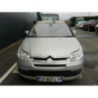 Divers CITROEN C4 1 PHASE 1 d’occasion