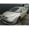 Divers CITROEN C4 1 PHASE 1 d’occasion
