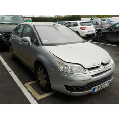 Divers CITROEN C4 1 PHASE 1 d’occasion