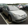 Divers CITROEN C4 1 PHASE 1 d’occasion