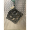 Moto ventilateur radiateur NISSAN NOTE 1 PHASE 1 d’occasion