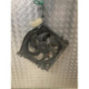 Moto ventilateur radiateur NISSAN NOTE 1 PHASE 1 d’occasion