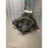 Moto ventilateur radiateur NISSAN NOTE 1 PHASE 1 d’occasion