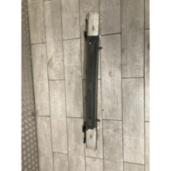 Renfort pare choc avant (traverse) CITROEN C4 1 PHASE 1 d’occasion