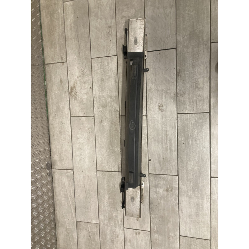 Renfort pare choc avant (traverse) CITROEN C4 1 PHASE 1 d’occasion