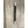 Renfort pare choc avant (traverse) CITROEN C4 1 PHASE 1 d’occasion