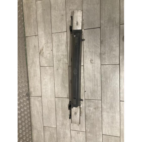 Renfort pare choc avant (traverse) CITROEN C4 1 PHASE 1 d’occasion