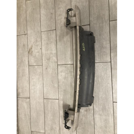 Renfort pare choc avant (traverse) CITROEN C4 1 PHASE 1 d’occasion