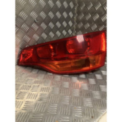 Feu arriere principal droit (feux) AUDI Q7 1 PHASE 1 d’occasion