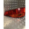 Feu arriere principal droit (feux) AUDI Q7 1 PHASE 1 d’occasion