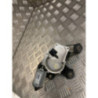 Moteur essuie glace arriere AUDI Q7 1 PHASE 1 d’occasion
