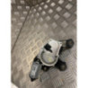 Moteur essuie glace arriere AUDI Q7 1 PHASE 1 d’occasion