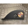 Commande de condamnation air bag RENAULT CLIO 3 PHASE 1 d’occasion
