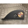 Commande de condamnation air bag RENAULT CLIO 3 PHASE 1 d’occasion