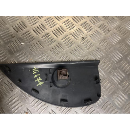 Commande de condamnation air bag RENAULT CLIO 3 PHASE 1 d’occasion