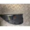 Commande de condamnation air bag RENAULT CLIO 3 PHASE 1 d’occasion