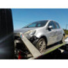 Commande de condamnation air bag RENAULT CLIO 3 PHASE 1 d’occasion
