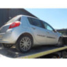 Commande de condamnation air bag RENAULT CLIO 3 PHASE 1 d’occasion