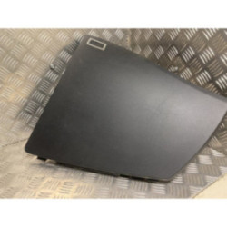 Boite a gants CITROEN C4 PICASSO 1 d’occasion