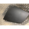 Boite a gants CITROEN C4 PICASSO 1 d’occasion
