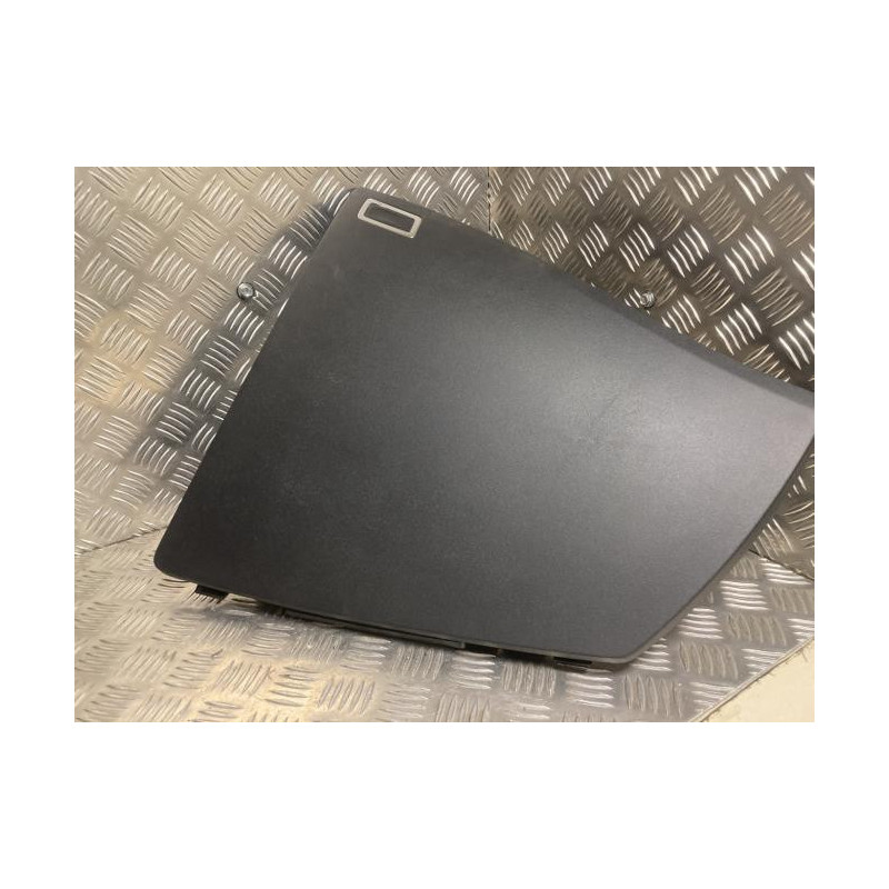 Boite a gants CITROEN C4 PICASSO 1 d’occasion