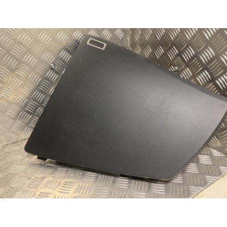 Boite a gants CITROEN C4 PICASSO 1 d’occasion