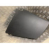 Boite a gants CITROEN C4 PICASSO 1 d’occasion