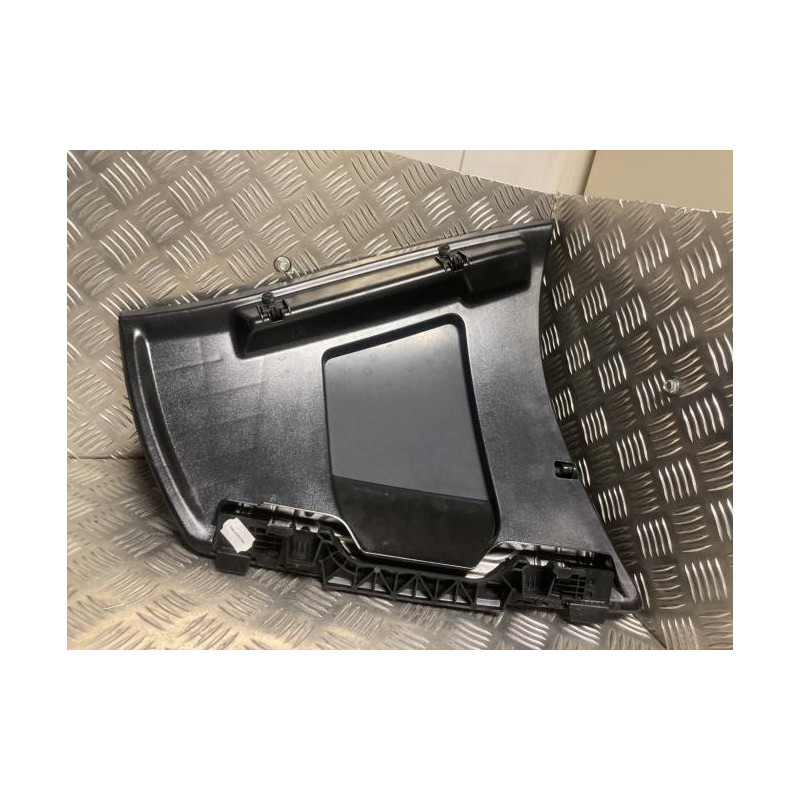 Boite a gants CITROEN C4 PICASSO 1 d’occasion