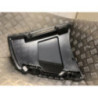 Boite a gants CITROEN C4 PICASSO 1 d’occasion