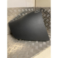 Boite a gants CITROEN C4 PICASSO 1 d’occasion
