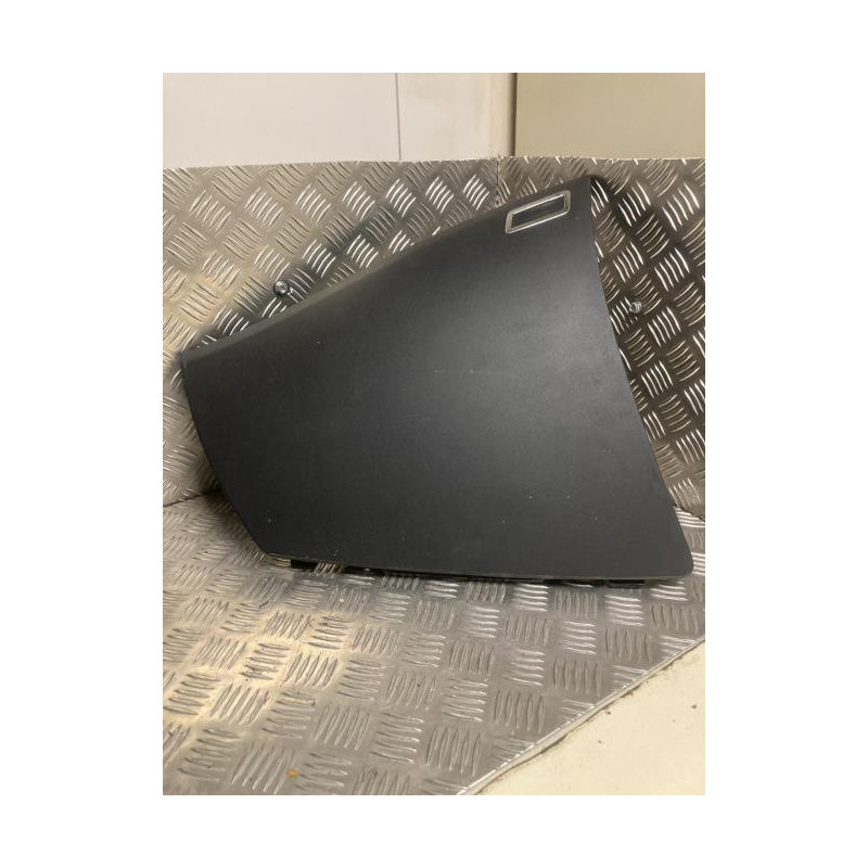 Boite a gants CITROEN C4 PICASSO 1 d’occasion