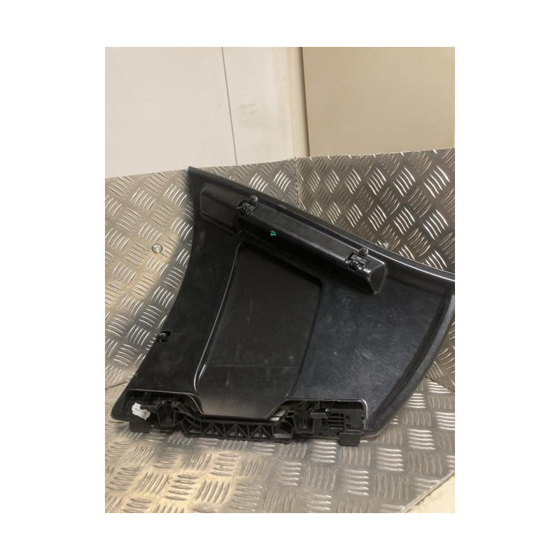 Boite a gants CITROEN C4 PICASSO 1 d’occasion