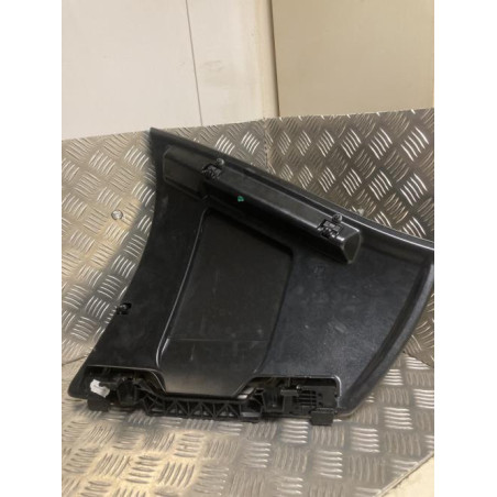 Boite a gants CITROEN C4 PICASSO 1 d’occasion