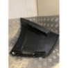 Boite a gants CITROEN C4 PICASSO 1 d’occasion