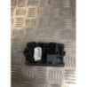 Commande de reglage hauteur de phare RENAULT CLIO 3 PHASE 1 d’occasion