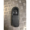 Interrupteur de leve vitre avant gauche RENAULT CLIO 3 PHASE 1 d’occasion