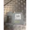 Autoradio d'origine CITROEN C3 3 PHASE 1 d’occasion