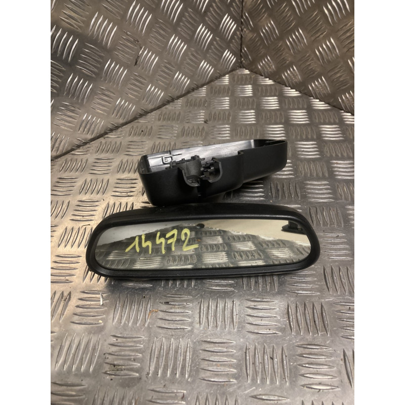 Retroviseur interieur PEUGEOT 508 1 SW PHASE 1 BREAK d’occasion
