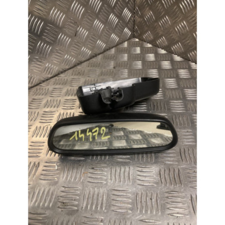 Retroviseur interieur PEUGEOT 508 1 SW PHASE 1 BREAK d’occasion