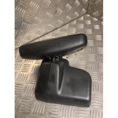 Retroviseur interieur PEUGEOT 508 1 SW PHASE 1 BREAK d’occasion