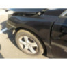 Retroviseur interieur PEUGEOT 508 1 SW PHASE 1 BREAK d’occasion