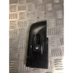 Interrupteur de leve vitre avant droit CITROEN C3 3 PHASE 1 d’occasion
