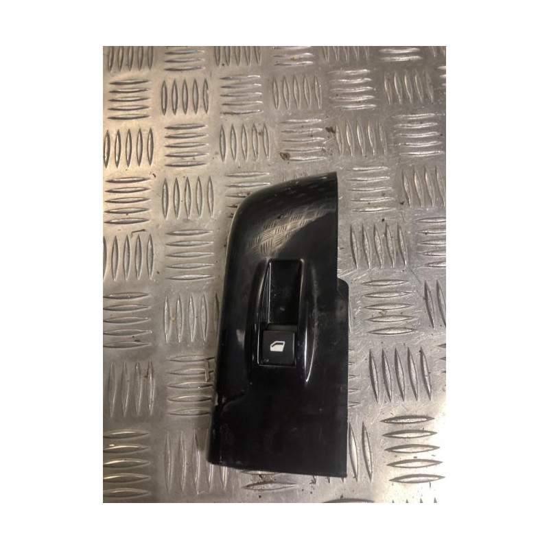 Interrupteur de leve vitre avant droit CITROEN C3 3 PHASE 1 d’occasion